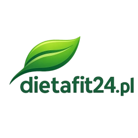 dietafit24.pl